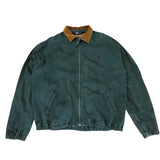 Vintage Polo Ralph Lauren Harrington Jacket