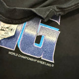Vintage Diamond Dallas Page BANG T-shirt
