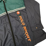 Vintage Polo Sport Ralph Lauren Jacket