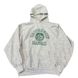 Vintage University of Hawaii Hoodie