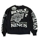 Vintage Los Angeles Kings Sweatshirt