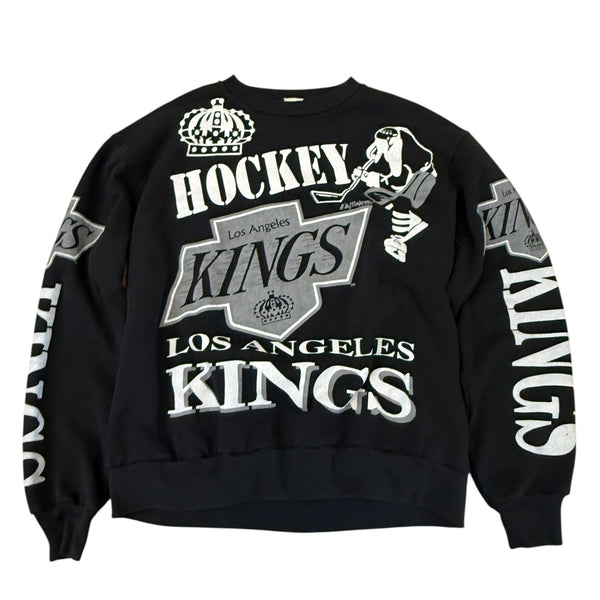 Vintage Los Angeles Kings Sweatshirt