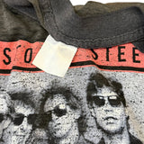 Vintage Rolling Stones 1989 T-shirt