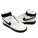 Vintage Nike Air Force 1 High 2003 Sneakers
