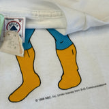 Vintage Saturday Night Live T-shirt