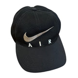 Vintage Nike Air SnapBack Hat