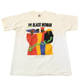 Vintage Waiting To Exhale T-shirt