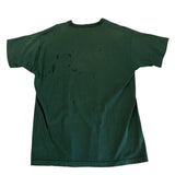 Vintage Spitfire Flame Logo Skate T-shirt