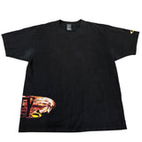 Vintage Oakley Software T-shirt