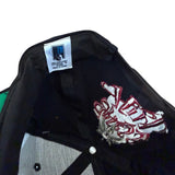 Vintage Cypress Hill Snapback Hat NWTs