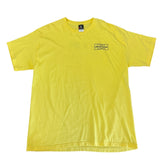 Vintage Panavision The Soloist Movie Promo T-shirt