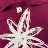 Vintage Orbital In Sides T-shirt