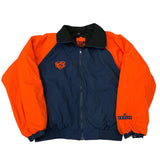 Vintage Chicago Bears Reversible Jacket NWTs