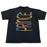 Vintage Prince 1988 T-shirt