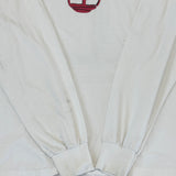 Vintage Timberland Be A Force Long Sleeve T-shirt