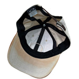 Vintage Oakley Software SnapBack Hat