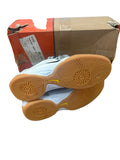 Vintage Nike Total 90 III 2005 Sneakers