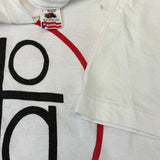 Vintage 40 Acres and a Mule T-shirt
