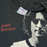 Vintage John Lennon T-shirt