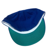 Vintage L.L. Bean Fitted New Era Hat
