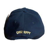For All To Envy “Sonny” Snapback Hat *Pre-Order*