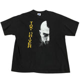 Vintage Taxi Driver T-shirt