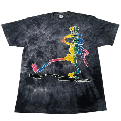 Vintage Grateful Dead 1994 T-shirt