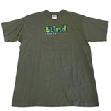 Vintage Blind Skate T-shirt