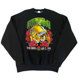 Vintage Oregon Rose Bowl 1995 Sweatshirt