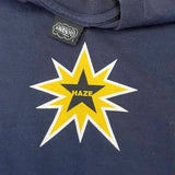 Vintage Haze 2001 T-shirt