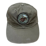 Vintage Polo Ralph Lauren Sportsman Hat