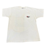 Vintage Marlboro Indy 500 Racing ‘92 T-shirt