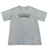 Vintage Xzibit Restless Promo T-shirt