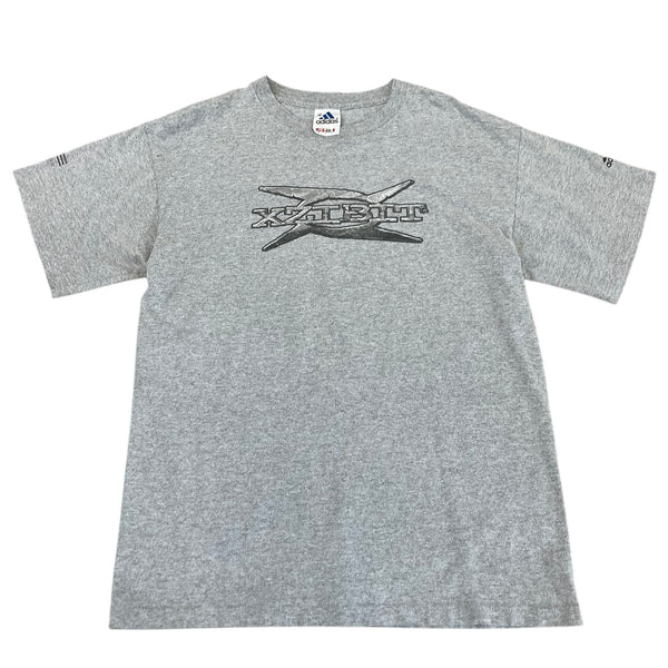Vintage Xzibit Restless Promo T-shirt