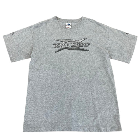 Vintage Xzibit Restless Promo T-shirt