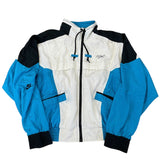 Vintage Nike Flight Jacket