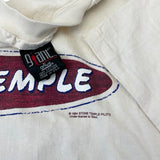 Vintage Stone Temple Pilots T-shirt