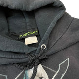 Vintage Halo 2 Promo XBOX Hoodie