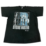 Vintage Stone Cold Oh Hell Yeah! T-shirt