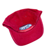 Vintage Los Angeles Clippers SnapBack Hat