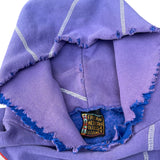 Vintage Tennessee state University Hoodie