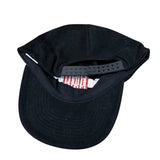 Vintage Hoodlum Movie SnapBack Hat