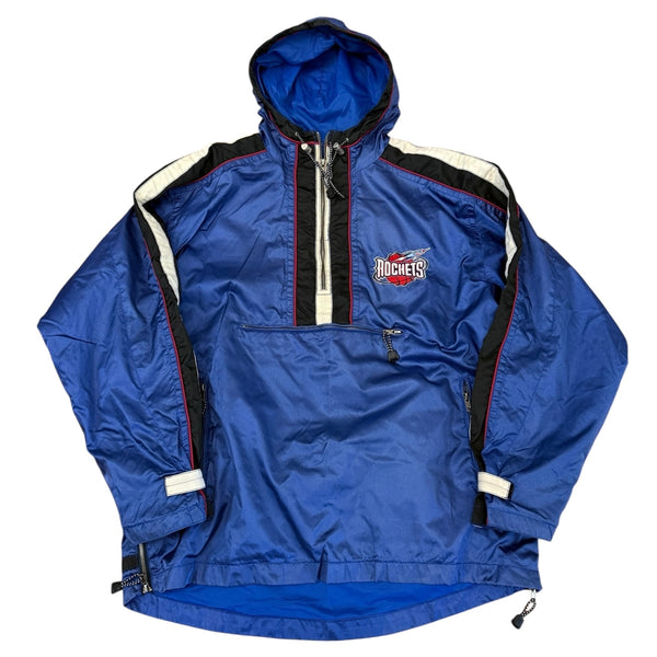 Vintage Houston Rockets Jacket