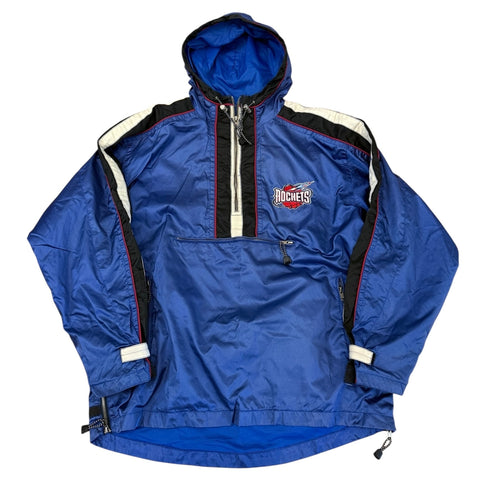 Vintage Houston Rockets Jacket