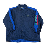 Vintage Polo Sport Ralph Lauren Jacket