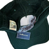 Vintage Polo Ralph Lauren Strapback Hat