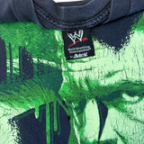 Vintage DX Suck It! T-shirt