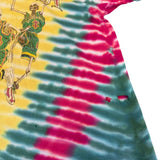 Vintage Lithuania Basketball 2000 T-shirt