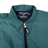 Vintage Polo Sport Ralph Lauren Jacket
