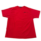 Vintage Polo Catch and Release T-shirt